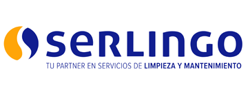 limpieza serlingo