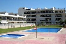 comunidad de vecinos limpieza