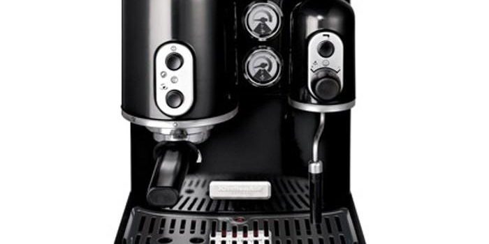 limpiar-cafetera
