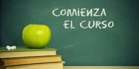 limpieza-colegios-madrid