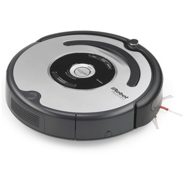 Robot limpiador rumba online