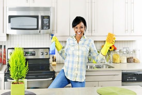 casa limpia casa limpia