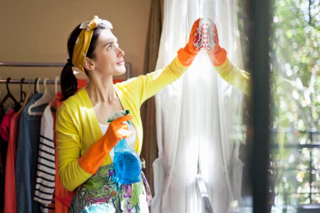 limpieza del hogar limpieza del hogar