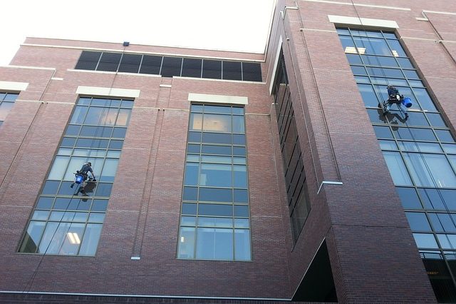 limpieza para comunidades de vecinos limpieza para comunidades de vecinos