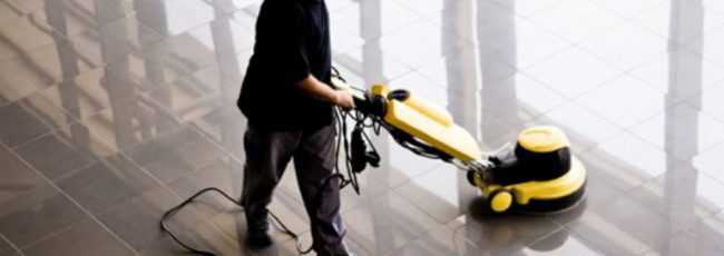 empresa de limpieza para comunidades empresa de limpieza para comunidades