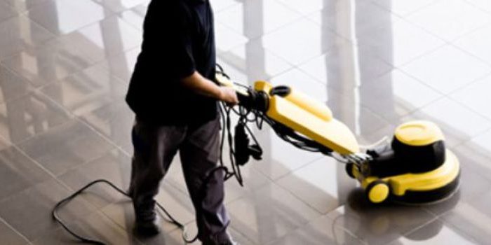 empresa de limpieza para comunidades empresa de limpieza para comunidades