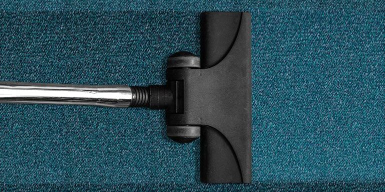 limpieza de moquetas limpieza de moquetas