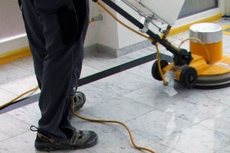 comunidad de vecinos