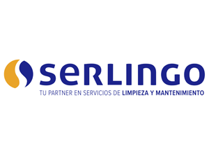 (c) Serlingo.es