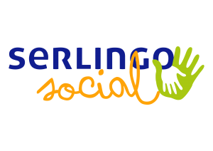 Serlingo Social