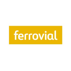 FERROVIAL FERROVIAL