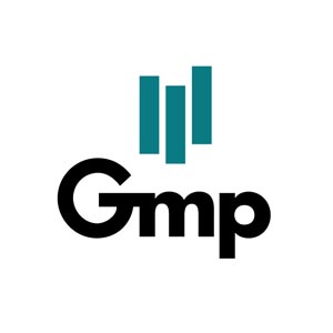 GMP GMP