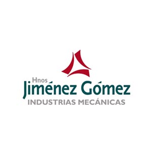 JIMENEZ-GOMEZ JIMENEZ-GOMEZ