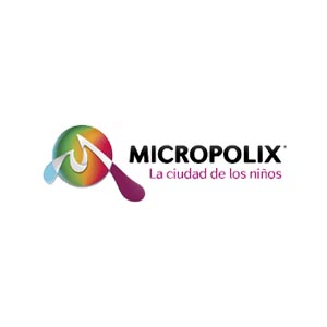 MICROPOLIX MICROPOLIX