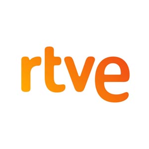 RTVE RTVE