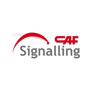 caf signalling caf signalling