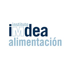imdea imdea