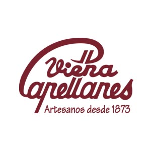 viena-capellanes viena-capellanes