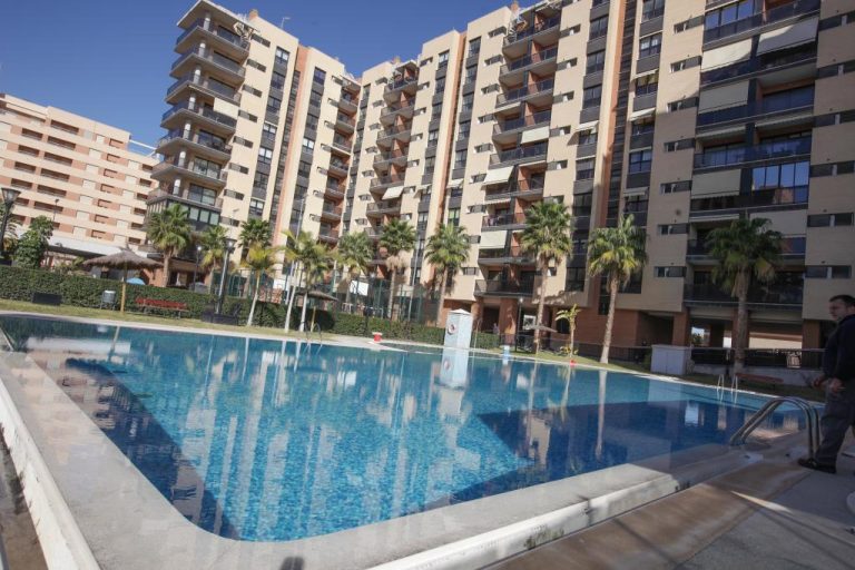 presupuesto para comunidades de vecinos presupuesto para comunidades de vecinos