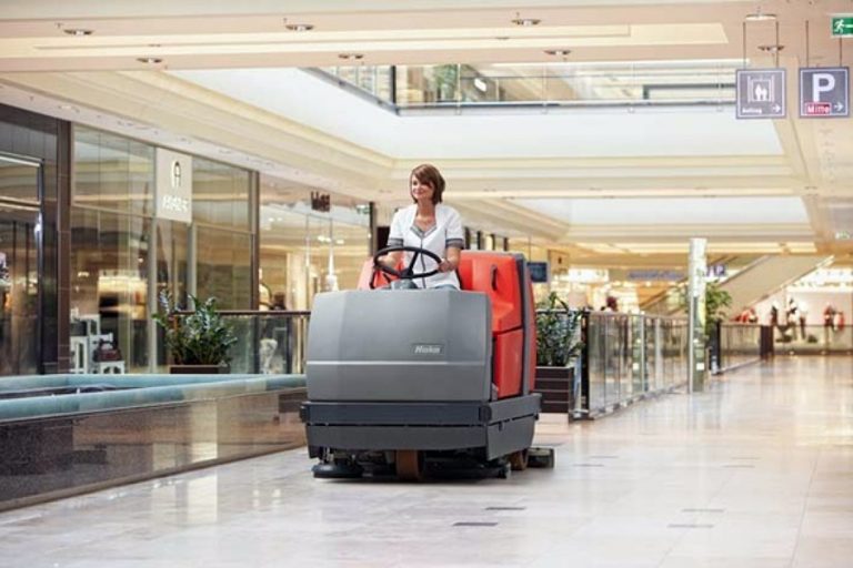 limpieza en grandes superficies comerciales limpieza en grandes superficies comerciales