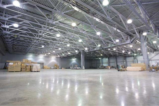 limpieza de fábricas y naves industriales limpieza de fábricas y naves industriales