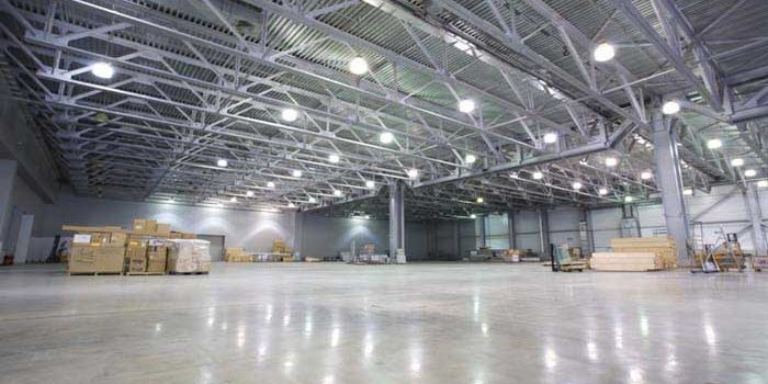 limpieza de fábricas y naves industriales limpieza de fábricas y naves industriales