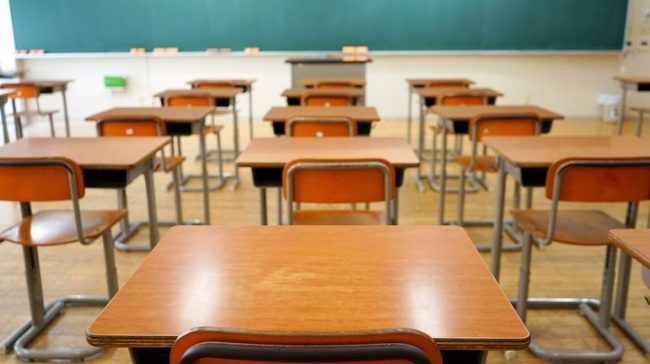 limpieza de colegios limpieza de colegios