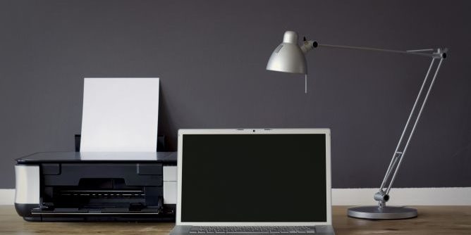 Cómo ordenar tu oficina de trabajo