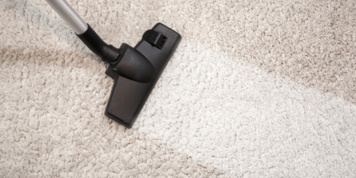 Moqueta en oficinas Moqueta en oficinas