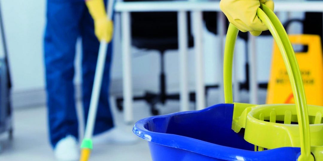 limpieza por horas limpieza por horas