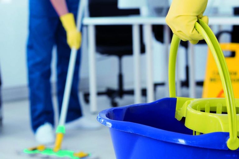 limpieza por horas limpieza por horas