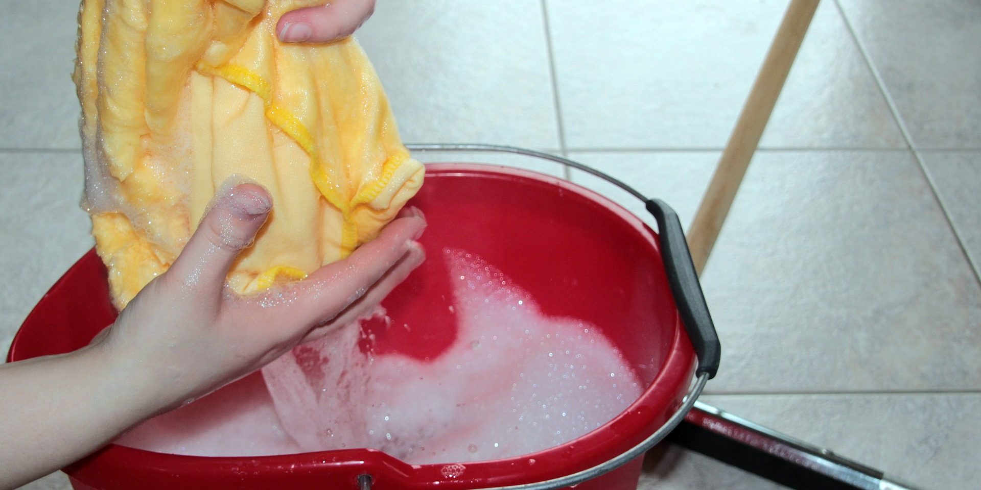 limpieza_posvacacional_casa