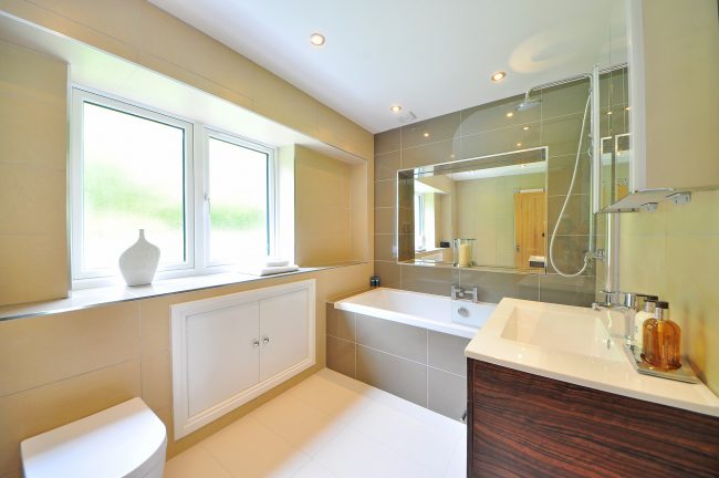 baño_bote_sifonico_limpieza baño_bote_sifonico_limpieza