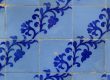 baldosas_azules_lechada