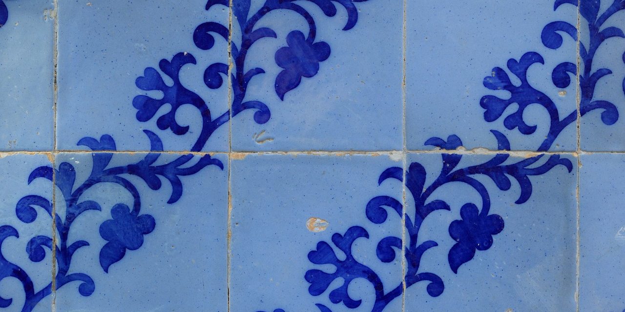 baldosas_azules_lechada