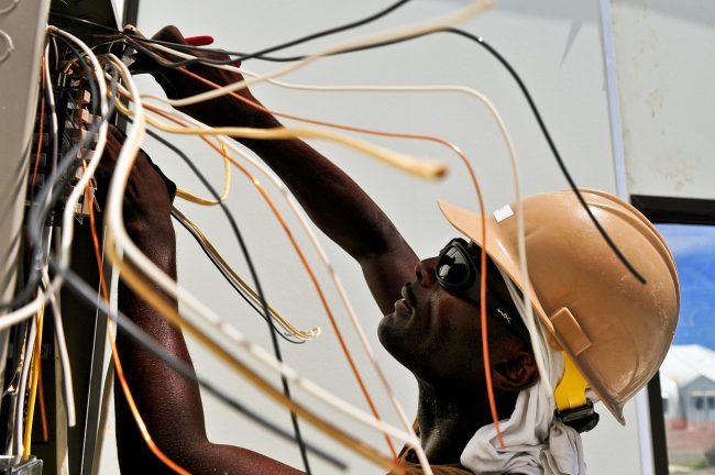 mantenimiento_correctivo_electricista mantenimiento_correctivo_electricista