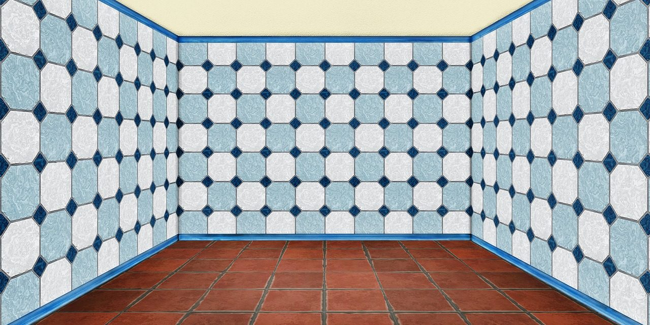 limpieza_suelo_terracota