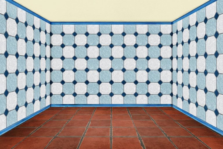 limpieza_suelo_terracota limpieza_suelo_terracota