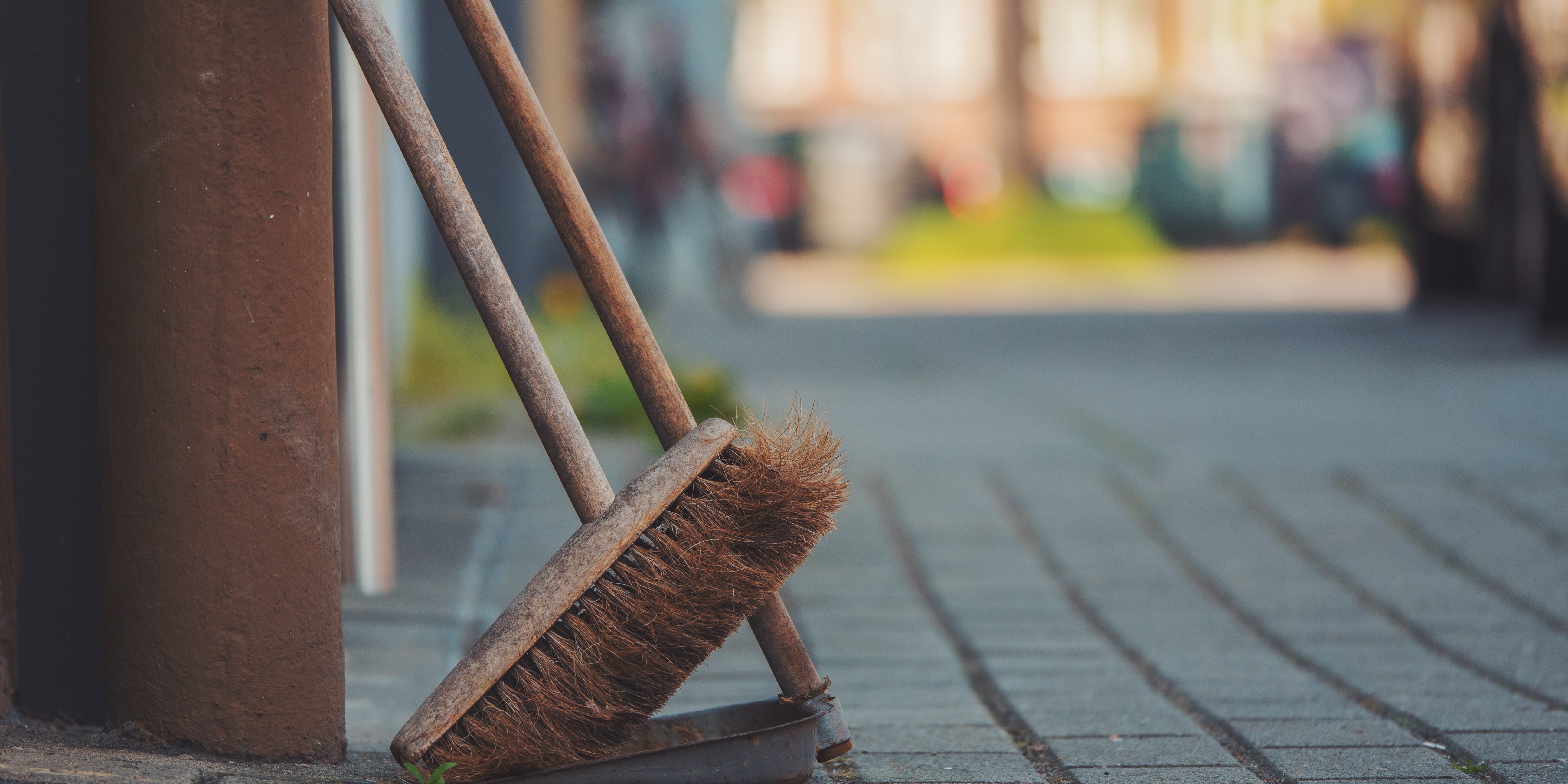 tecnicas_limpieza_empresas técnicas de limpieza y desinfección