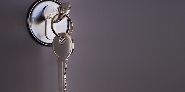 puerta_pvc_limpieza puerta_pvc_limpieza