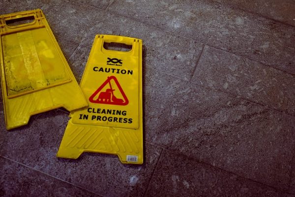 limpieza_servicios_ limpieza_servicios_