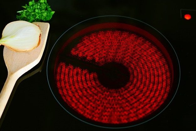 vitroceramica-cocina-fuego