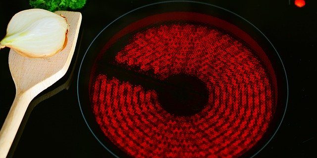 vitroceramica-cocina-fuego