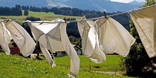limpiar-ropa-covid19 limpiar-ropa-covid19