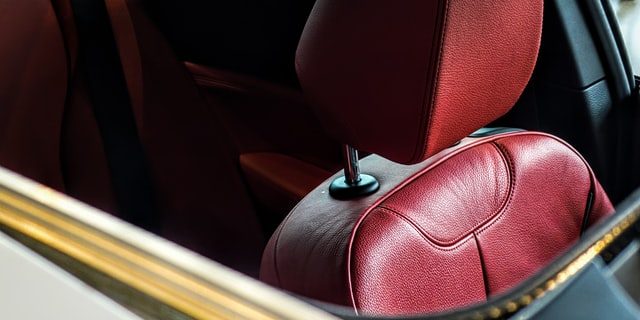 tapiceria-taxi-vtc-madrid-limpieza-covid19-desinfeccion