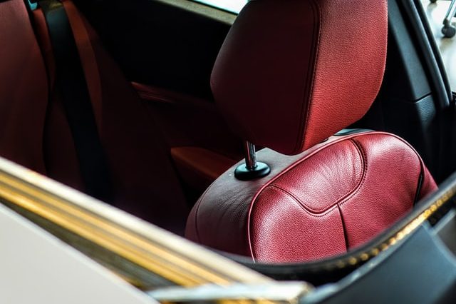 tapiceria-taxi-vtc-madrid-limpieza-covid19-desinfeccion