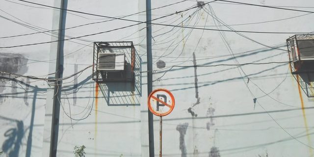 limpieza-aire-acondicionado-importancia-madrid limpieza-aire-acondicionado-importancia-madrid