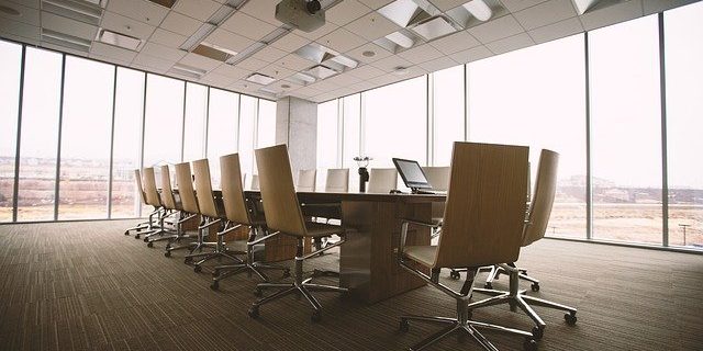 limpieza-oficinas-productos-madrid-serlingo limpieza-oficinas-productos-madrid-serlingo