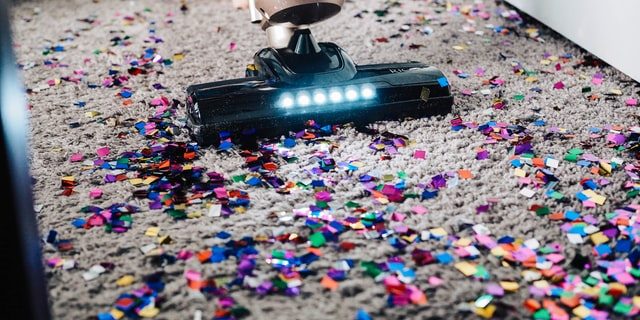 filtros-aspiradora-limpieza-tipos-serlingo