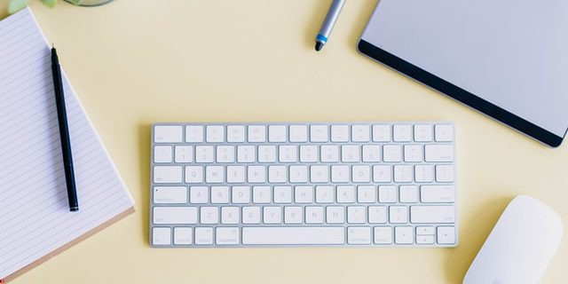 teclado_limpieza_covid19 teclado_limpieza_covid19